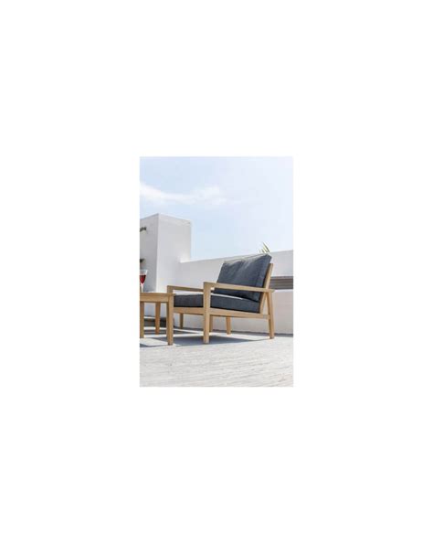 Fauteuil De Jardin Fauteuils De Terrasse Et D Ext Rieur