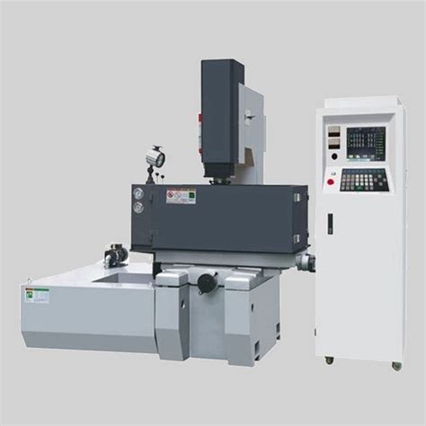 Wire Cut Edm Wire Edm Wire Cutting Machine Wedm Electrical Discharge