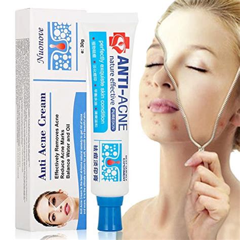 Best Acne Scar Removal Cream 2020 » ProductKing.com