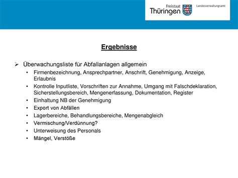 Vorstellung Der Ergebnisse Der Arbeitsgruppen AG 1 Ppt Herunterladen