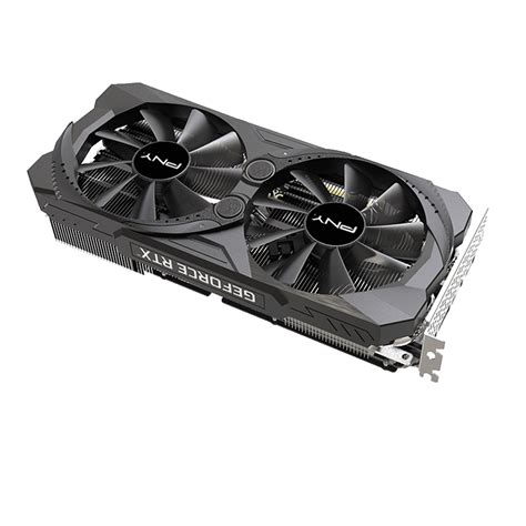 Shop NVIDIA GeForce RTX 3070 8GB Gaming Graphics Cards | pny.com