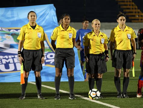 Concacaf Concacaf Women S Under Championshi Flickr