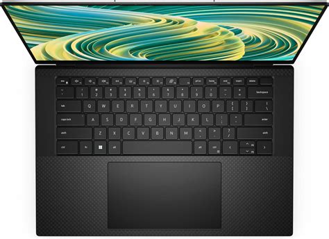 Dell XPS 9530 - 13900H · RTX 4070 50W · 15.6", 3.5K (3456 x 2160), OLED · 1TB SSD · 32GB DDR5 ...