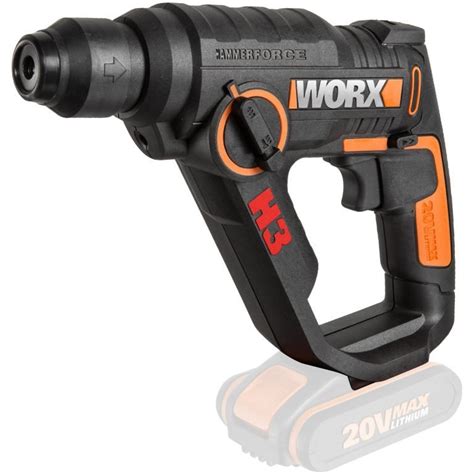 Worx W Kompakt Handkreiss Ge Worxsaw Xl Wx Worx