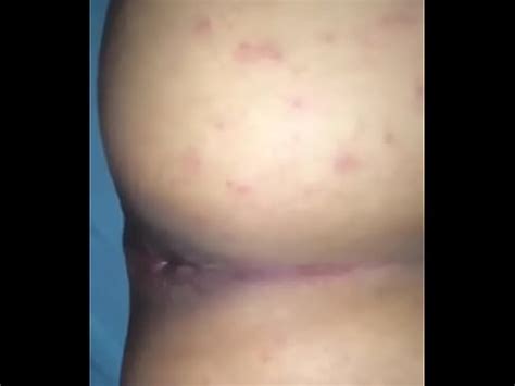 Dándole el culo a un amigo de xvideos XVIDEOS