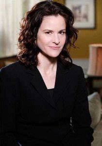 50 Hot And Sexy Ally Sheedy Photos 12thBlog