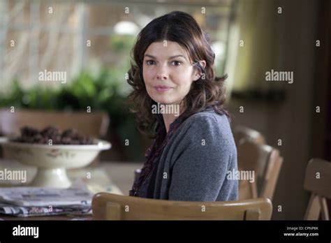 Big Love (Season 5 Stock Photo - Alamy