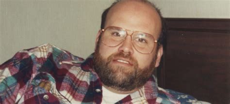 Michael Dunn Obituary (1954 - 2023) - Horseheads, New York