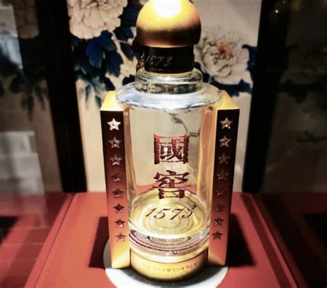 酒香千年——追憶瀘州酒文化與瀘州老窖發展史 每日頭條