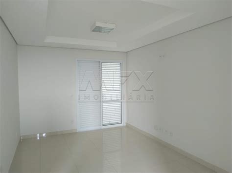 Apartamento No Residencial Flamingo