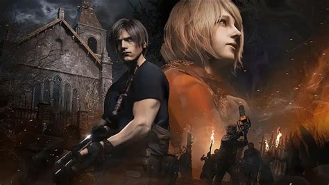 Resident Evil Do Pior Ao Melhor Jogo Segundo O Metacritic