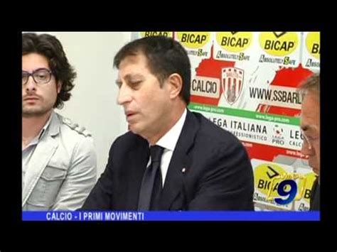 Calcio I Primi Movimenti Video Dailymotion