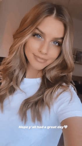 Babe Gifs I Like Sex Gifs Porn XXX GIFs PICTOA