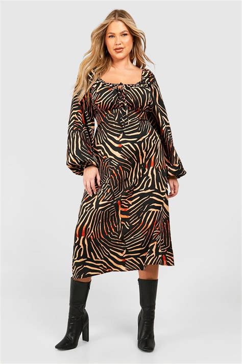 Ruched Dresses Ruched Bodycon And Midi Dresses Boohoo Uk