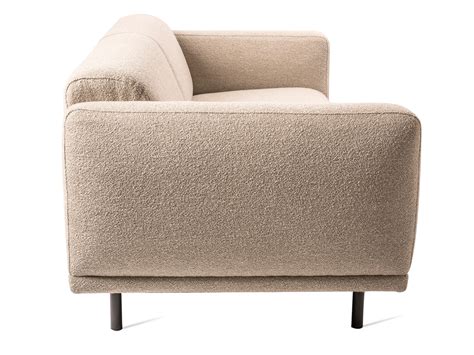 Teddy Sofa Teddy Collection By Pols Potten