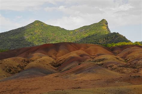 Plus de 5 000 images de Chamarel La Dorie et de Cadre Doré Pixabay