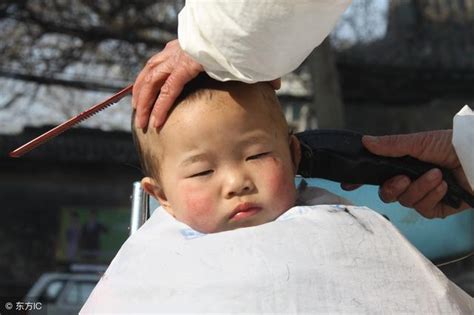 「二月二」這幾件事堅決不能做，不然來年沒財又運衰，聰明人都懂 每日頭條