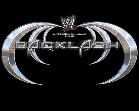 WWE Backlash Wallpapers - Wallpaper Cave