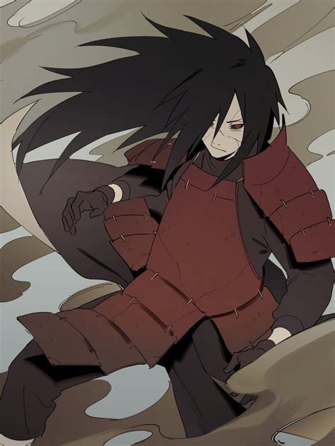 Create Meme Madara Madara Uchiha Madara Uchiha Naruto Pictures