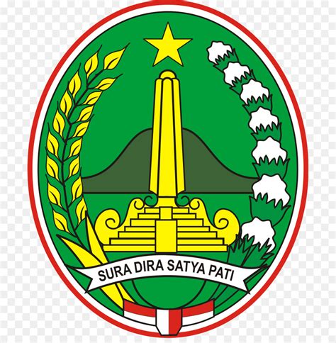 Logo Kota Singkawang Png 38 Koleksi Gambar