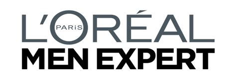 Image - L'Oréal Men Expert logo.png | Logopedia | FANDOM powered by Wikia