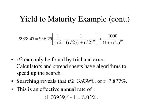 Ppt Fin 40153 Advanced Corporate Finance Powerpoint Presentation Free Download Id4687831