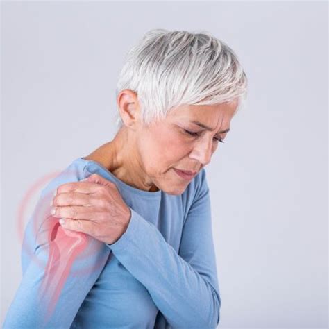 Arthrose de la mâchoire symptômes diagnostics et traitements