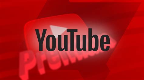 Say goodbye to your grandfathered YouTube Premium account