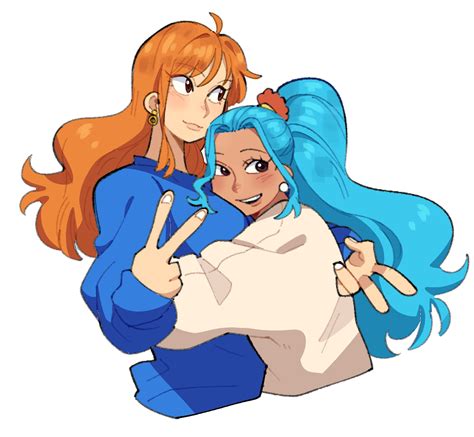 Mae 👺 on X | One peice anime, One piece funny, One piece ship
