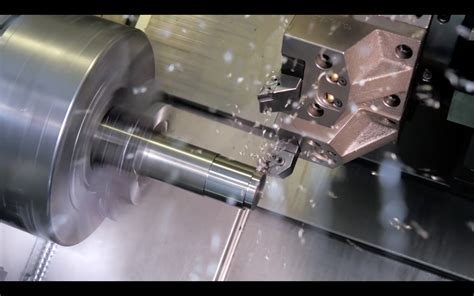 Cnc Repair Lathe Repair Covering The Uk With Next Day Service