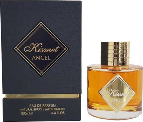 Kismet Angel Maison Alhambra EDP 100ML