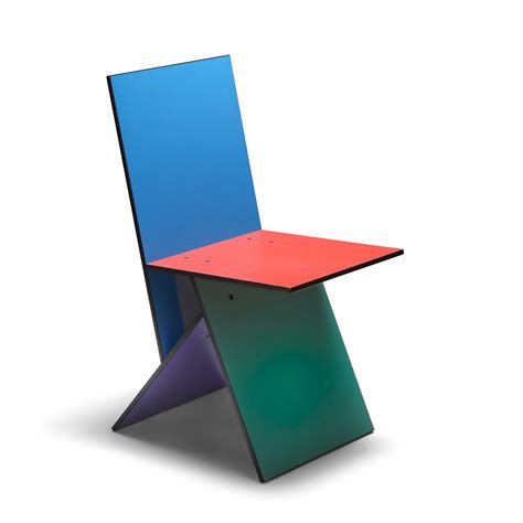 Verner Panton Vilbert Chair For Ikea 1990 S 125675