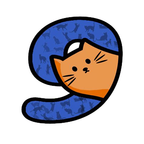 9 Neko Anime Stream