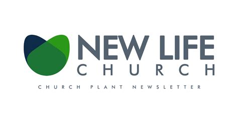 New Life Church Home