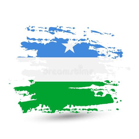 Puntland Flag Stock Illustrations – 18 Puntland Flag Stock ...