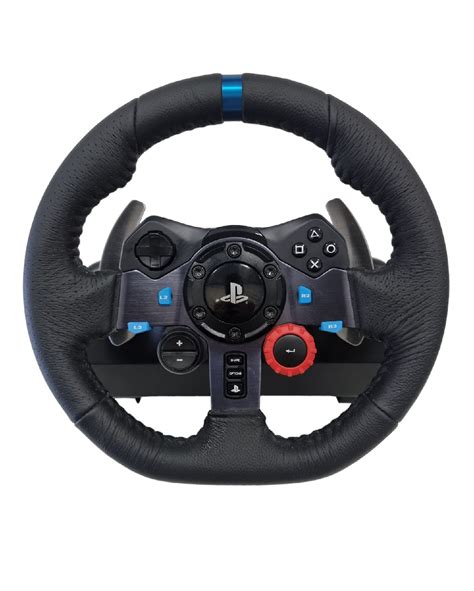 Volante Pedais LOGITECH G29 Driving Forceracing Águas Livres OLX