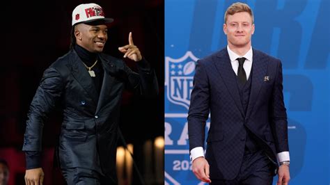 Biggest takeaways from round one of the 2023 NFL Draft | 'NFL Draft ...