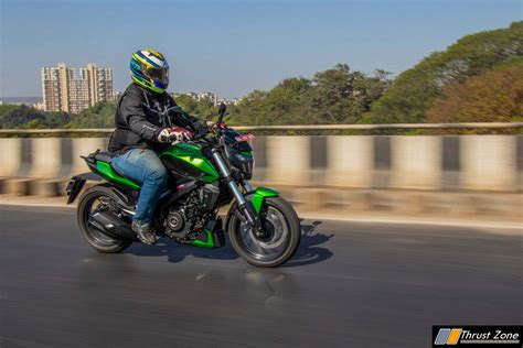 2019 Dominar 400 Price Colors Speedo Specs Launch