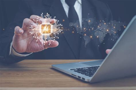 aigenerative ai media ai