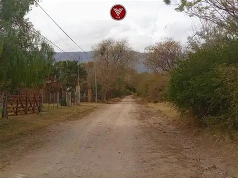 Casa Venta A Os Ambientes Norte Cochera L Mor N Piedra Blanca