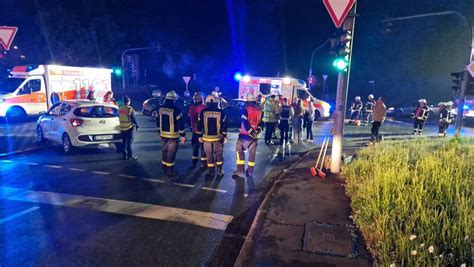 Einsatz Nr 15 2024 ABC 1 Löscheinheit Oberholzklau Bühl