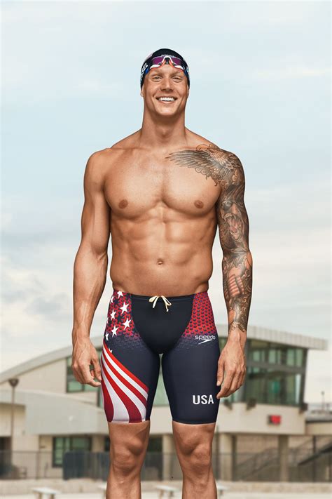 Olympic Swimmers Olympic Gymnastics Mens Fitness Sport Fitness