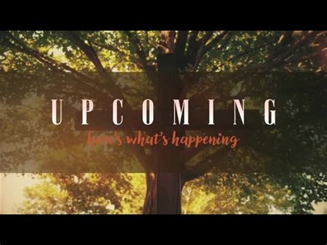 Nature Cross Upcoming Shift Worship WorshipHouse Media