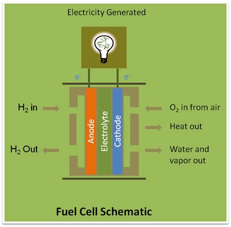 Fuel Cell