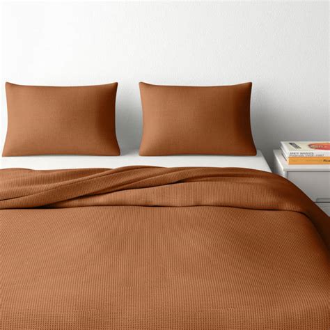 Kylie Duvet Cover Set Reviews AllModern