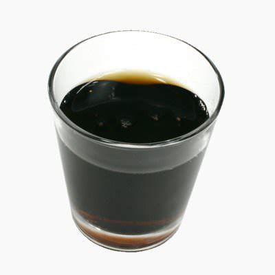 cola drink  food catalog