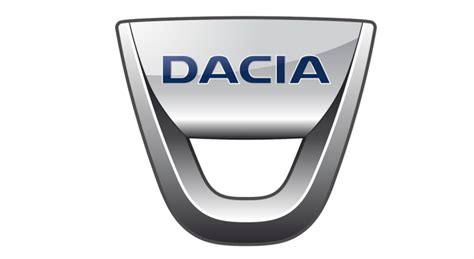 R Cup Rer Gratuitement Le Code De Son Autoradio Dacia