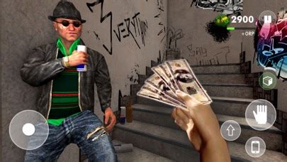 Drug Mafia Weed Pawn Shop Wiki Best Wiki For This Game 2023