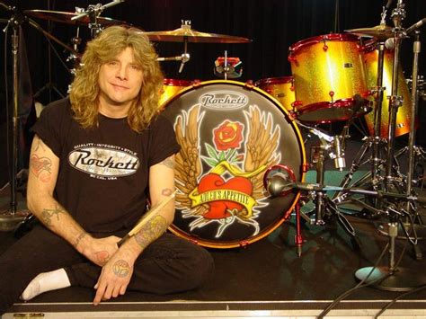 Steven Adler Steven Adler Adler Guns N Roses