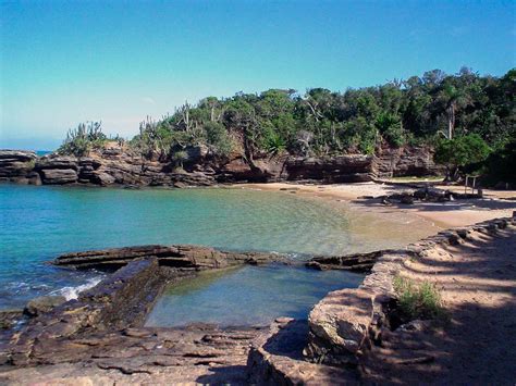 O que fazer em Búzios melhores atrações e pontos turísticos